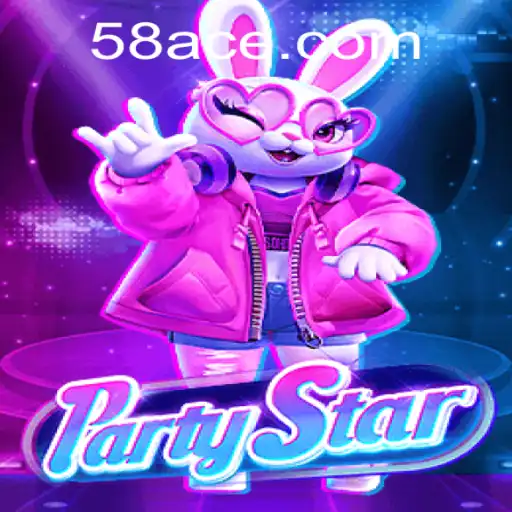 PartyStar: Thrilling Gaming Experience