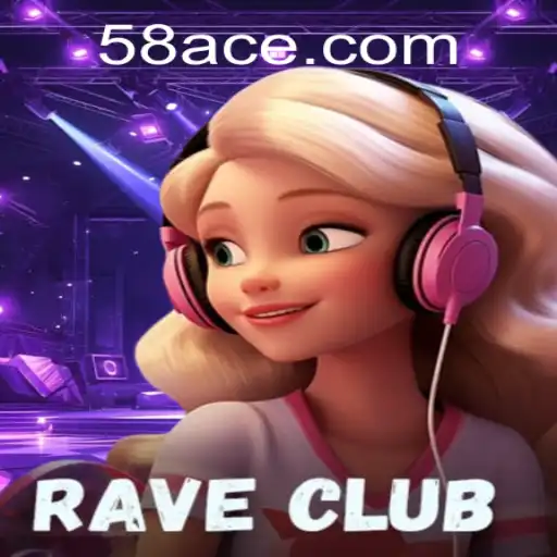 Discover the Thrilling World of RaveClub: A New Era in Gaming