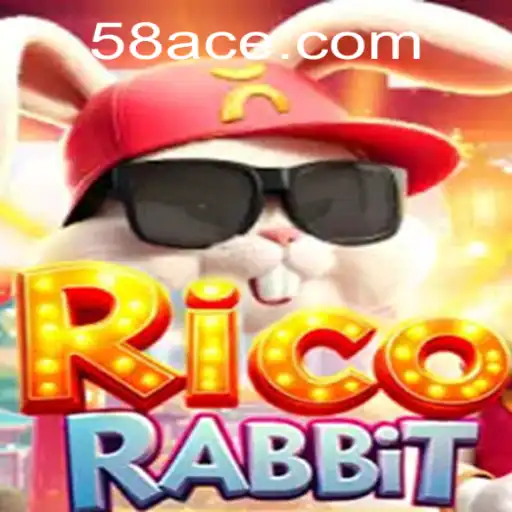 Exploring the Exciting World of RicoRabbit on ACE58.COM