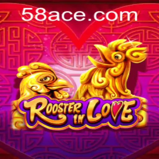 Discovering RoosterInLove: A Game-Changer in Online Gaming