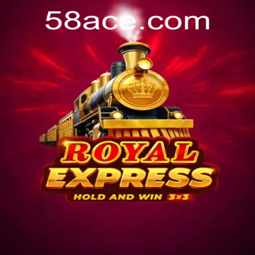 Exploring RoyalExpress: A Thrilling Journey into Gaming