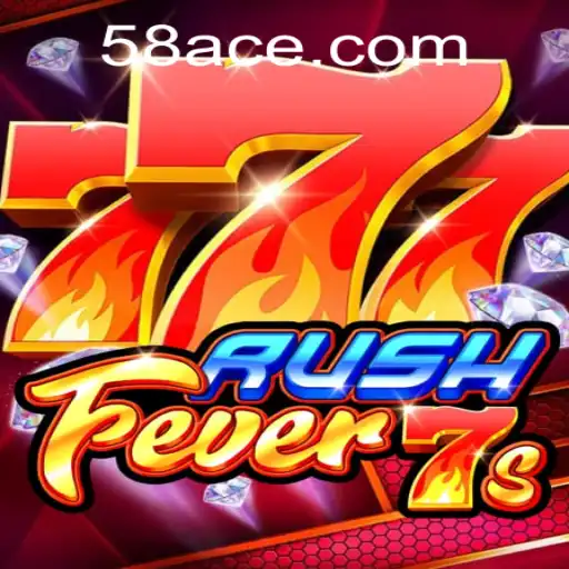 Experience the Thrill of RushFever7s with ACE58.COM