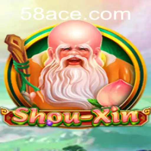 Exploring the World of ShouXin through ACE58.COM