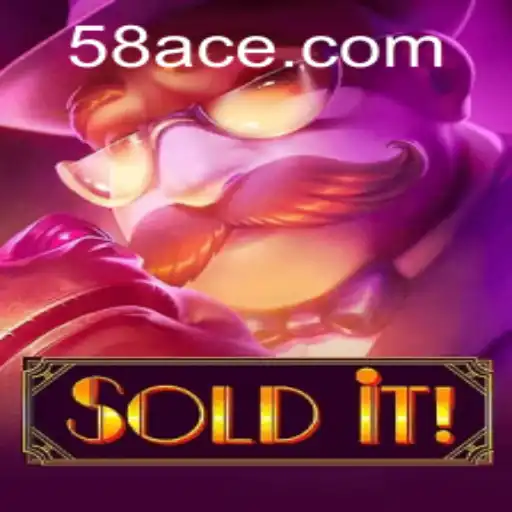 Exploring the Exciting World of Soldit: A Deep Dive into the Game Featuring ACE58.COM