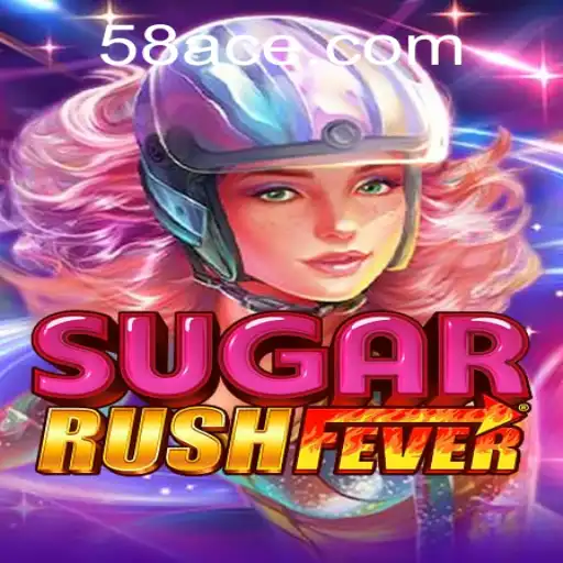 Explore the Excitement of SugarRushFever: A Sweet Gaming Adventure