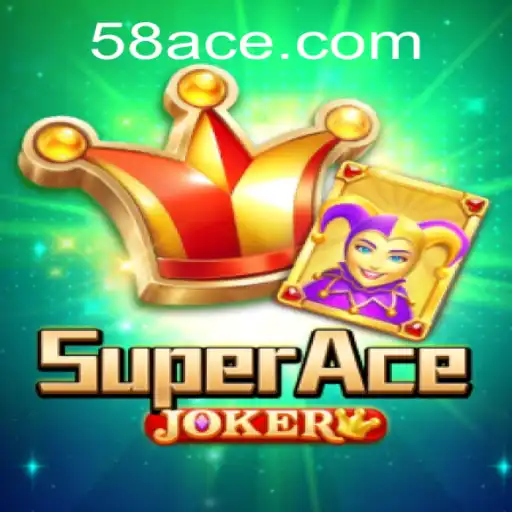 Unveiling SuperAceJoker: A Revolutionary Experience in Gaming