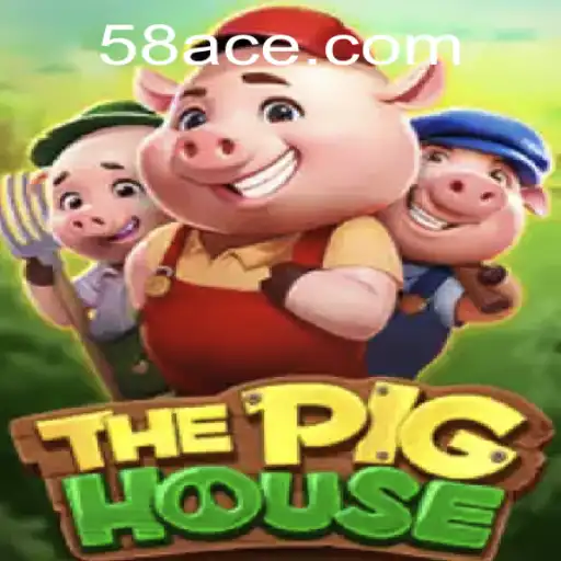Discover The Exciting World of ThePigHouse - A New Era of Gaming