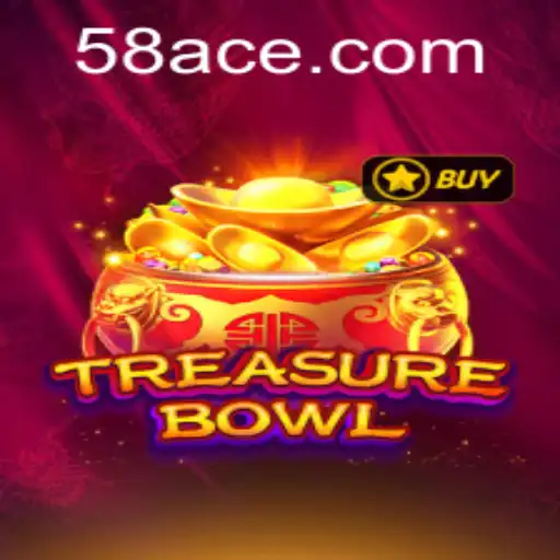 Unveiling TreasureBowl: A Thrilling Adventure Awaits