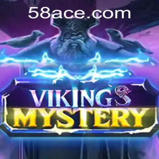 Exploring VikingsMystery: A Norse Adventure Awaits