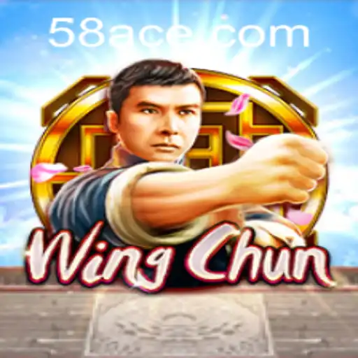 Discover the Exciting World of WingChun on ACE58.COM