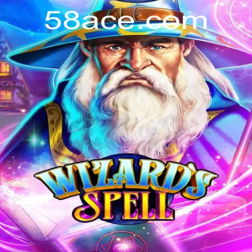 The Mystical World of WizardsSpell: Engaging Gameplay and Rules